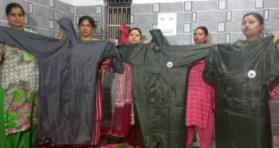In J&K, Amarnath Yatra comes as blessing to impoverished women | In J&K, Amarnath Yatra comes as blessing to impoverished women In J&K, Amarnath Yatra comes as blessing to impoverished women | In J&K, Amarnath Yatra comes as blessing to impoverished women