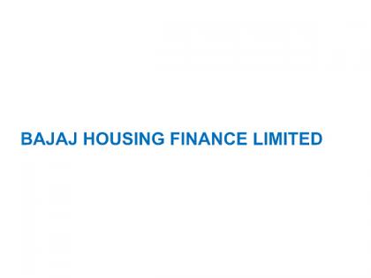 Bajaj Housing Finance Limited reduces home loan interest rate to 6.90 per cent | Bajaj Housing Finance Limited reduces home loan interest rate to 6.90 per cent Bajaj Housing Finance Limited reduces home loan interest rate to 6.90 per cent | Bajaj Housing Finance Limited reduces home loan interest rate to 6.90 per cent
