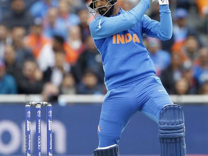 KL Rahul is on road to be fully fit; could be available for Asia Cup, ODI World Cup: Sources | KL Rahul is on road to be fully fit; could be available for Asia Cup, ODI World Cup: Sources