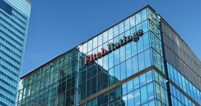 India’s large domestic market to cushion blow from US tariff hike: Fitch | India’s large domestic market to cushion blow from US tariff hike: Fitch India’s large domestic market to cushion blow from US tariff hike: Fitch | India’s large domestic market to cushion blow from US tariff hike: Fitch