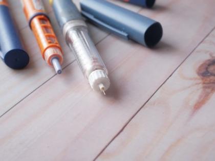 Hormone therapy can significantly cut insulin resistance: Study | Hormone therapy can significantly cut insulin resistance: Study Hormone therapy can significantly cut insulin resistance: Study | Hormone therapy can significantly cut insulin resistance: Study