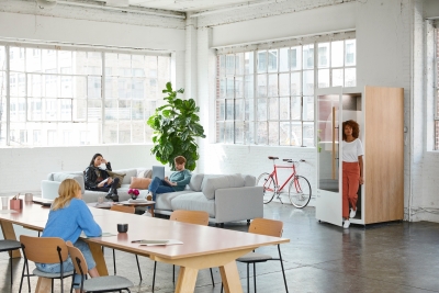 India offers unique cost structure for office fit-outs in Asia Pacific: Report | India offers unique cost structure for office fit-outs in Asia Pacific: Report India offers unique cost structure for office fit-outs in Asia Pacific: Report | India offers unique cost structure for office fit-outs in Asia Pacific: Report
