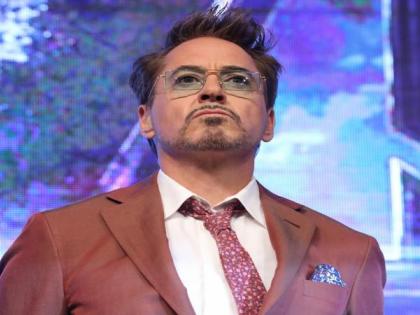 Robert Downey Jr not reprising Iron Man role in MCU, says Kevin Feige | Robert Downey Jr not reprising Iron Man role in MCU, says Kevin Feige Robert Downey Jr not reprising Iron Man role in MCU, says Kevin Feige | Robert Downey Jr not reprising Iron Man role in MCU, says Kevin Feige