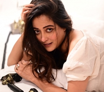 Raima Sen: Unfair to blame an actor for project's failure | Raima Sen: Unfair to blame an actor for project's failure