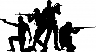 PUBG Mobile Pro League to be held online due to COVID-19 | PUBG Mobile Pro League to be held online due to COVID-19