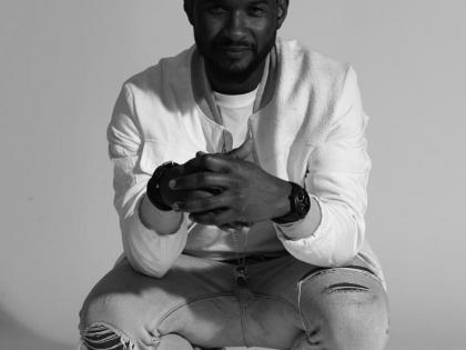 Usher insists he tries to keep relationships with exes 'cool' | Usher insists he tries to keep relationships with exes 'cool' Usher insists he tries to keep relationships with exes 'cool' | Usher insists he tries to keep relationships with exes 'cool'