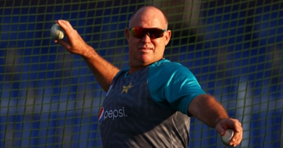 T20 World Cup: Heart beats for Australia but I love being part of this Pakistan team, says Hayden | T20 World Cup: Heart beats for Australia but I love being part of this Pakistan team, says Hayden