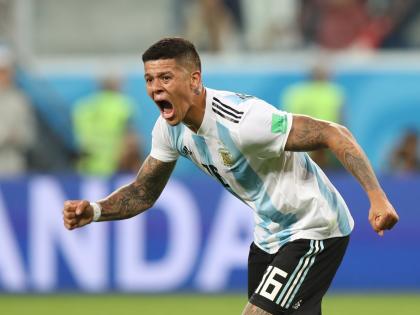 Boca Juniors reach Copa Libertadores semifinals | Boca Juniors reach Copa Libertadores semifinals Boca Juniors reach Copa Libertadores semifinals | Boca Juniors reach Copa Libertadores semifinals