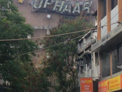Delhi HC rejects Gopal Ansal's request for early hearing on passport renewal | Delhi HC rejects Gopal Ansal's request for early hearing on passport renewal Delhi HC rejects Gopal Ansal's request for early hearing on passport renewal | Delhi HC rejects Gopal Ansal's request for early hearing on passport renewal