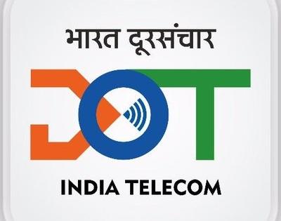 DoT asks telcos for remaining AGR dues as SC hearing nears | DoT asks telcos for remaining AGR dues as SC hearing nears DoT asks telcos for remaining AGR dues as SC hearing nears | DoT asks telcos for remaining AGR dues as SC hearing nears