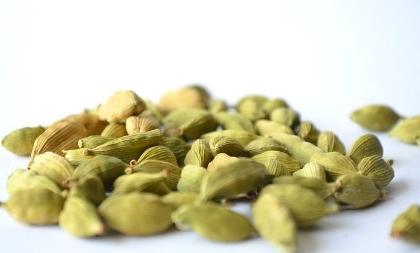 'Superfood' cardamom may increase appetite, burn fat: Study | 'Superfood' cardamom may increase appetite, burn fat: Study