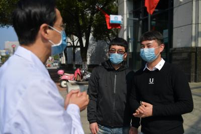 Coronoavirus further dents Asia's growth prospects: Moody's | Coronoavirus further dents Asia's growth prospects: Moody's Coronoavirus further dents Asia's growth prospects: Moody's | Coronoavirus further dents Asia's growth prospects: Moody's