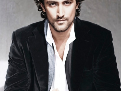 Kunal Kapoor says fitness goes beyond physicality, it's about emotional being, mental state | Kunal Kapoor says fitness goes beyond physicality, it's about emotional being, mental state