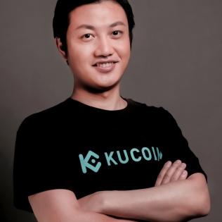 Tips you need to know about account security on KuCoin | Tips you need to know about account security on KuCoin