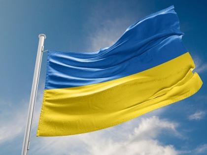 Ukraine gets $3.87 bn from partners for rapid recovery | Ukraine gets $3.87 bn from partners for rapid recovery Ukraine gets $3.87 bn from partners for rapid recovery | Ukraine gets $3.87 bn from partners for rapid recovery