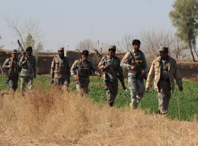 Taliban clashes on 1st day of reduced violence pact | Taliban clashes on 1st day of reduced violence pact Taliban clashes on 1st day of reduced violence pact | Taliban clashes on 1st day of reduced violence pact