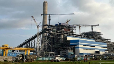 Adani Power to supply 1,500 MW to UP from upcoming greenfield power plan | Adani Power to supply 1,500 MW to UP from upcoming greenfield power plan Adani Power to supply 1,500 MW to UP from upcoming greenfield power plan | Adani Power to supply 1,500 MW to UP from upcoming greenfield power plan