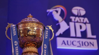 IPL 2023, Player Auction: 405 cricketers to go under the hammer on Dec 23 | IPL 2023, Player Auction: 405 cricketers to go under the hammer on Dec 23