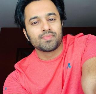 Unni Mukundan-starrer 'Shafeekinte Santhosham' to go on floors on April 16 | Unni Mukundan-starrer 'Shafeekinte Santhosham' to go on floors on April 16
