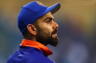 Players will get clarity on South Africa tour in 1-2 days, says Kohli | Players will get clarity on South Africa tour in 1-2 days, says Kohli