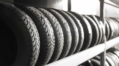 Improving demand to trigger tyre industry's growth | Improving demand to trigger tyre industry's growth
