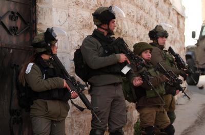 IDF received warnings before October 7: Israeli public broadcaster | IDF received warnings before October 7: Israeli public broadcaster IDF received warnings before October 7: Israeli public broadcaster | IDF received warnings before October 7: Israeli public broadcaster