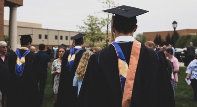 A focus on academic entrepreneurs in India | A focus on academic entrepreneurs in India A focus on academic entrepreneurs in India | A focus on academic entrepreneurs in India