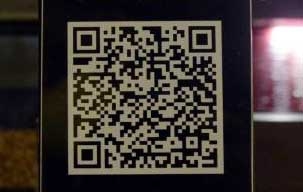 QR code scams up in India, over 20K cases registered since 2017: Report | QR code scams up in India, over 20K cases registered since 2017: Report QR code scams up in India, over 20K cases registered since 2017: Report | QR code scams up in India, over 20K cases registered since 2017: Report