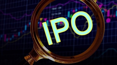 IPO-bound Delhivery has promising growth potential: Samco Securities | IPO-bound Delhivery has promising growth potential: Samco Securities