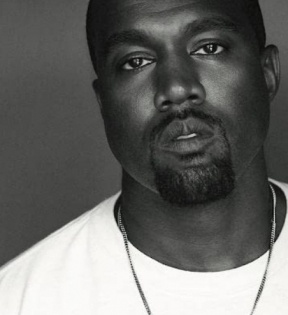 Kanye West buys house across street from Kim Kardashian | Kanye West buys house across street from Kim Kardashian