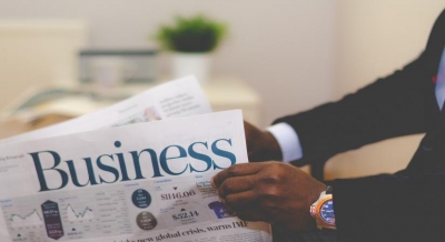 How Lockdown influenced readership patterns | How Lockdown influenced readership patterns How Lockdown influenced readership patterns | How Lockdown influenced readership patterns