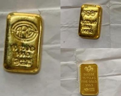 Kerala gold smuggling case: SC issues notice on ED's plea to transfer outside Kerala | Kerala gold smuggling case: SC issues notice on ED's plea to transfer outside Kerala Kerala gold smuggling case: SC issues notice on ED's plea to transfer outside Kerala | Kerala gold smuggling case: SC issues notice on ED's plea to transfer outside Kerala