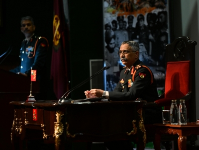 Military diplomacy to tide over India-Nepal ties | Military diplomacy to tide over India-Nepal ties Military diplomacy to tide over India-Nepal ties | Military diplomacy to tide over India-Nepal ties