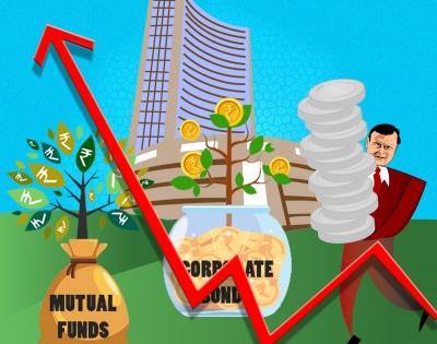 AUM for equity mutual funds rises to Rs 72.2 lakh crore in May: AMFI data | AUM for equity mutual funds rises to Rs 72.2 lakh crore in May: AMFI data AUM for equity mutual funds rises to Rs 72.2 lakh crore in May: AMFI data | AUM for equity mutual funds rises to Rs 72.2 lakh crore in May: AMFI data