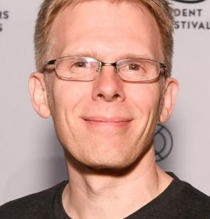 John Carmack steps down as consulting CTO for VR at Meta | John Carmack steps down as consulting CTO for VR at Meta