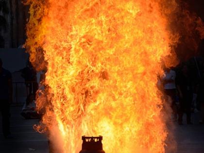 3 kids charred to death in MPs Bhind | 3 kids charred to death in MPs Bhind 3 kids charred to death in MPs Bhind | 3 kids charred to death in MPs Bhind