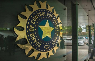 Play it safe, play for the world: BCCI | Play it safe, play for the world: BCCI