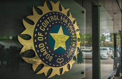 Force majeure clause likely if BCCI first-class contracts happen | Force majeure clause likely if BCCI first-class contracts happen