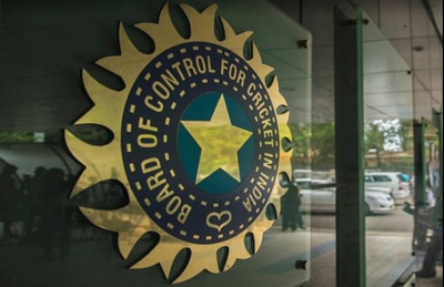 BCCI to launch six-team Women's IPL next year | BCCI to launch six-team Women's IPL next year