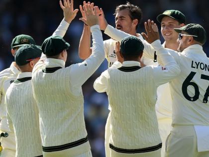 WTC Final, Day 2: Smith, Head and bowlers put Australia in pole position against India | WTC Final, Day 2: Smith, Head and bowlers put Australia in pole position against India