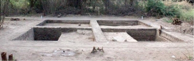Keezhadi excavation row: TN minister slams Centre over ‘cheap politics’ | Keezhadi excavation row: TN minister slams Centre over ‘cheap politics’ Keezhadi excavation row: TN minister slams Centre over ‘cheap politics’ | Keezhadi excavation row: TN minister slams Centre over ‘cheap politics’