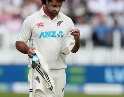 De Grandhomme exiting New Zealand central contract does not presage mass exodus to T20 leagues: NZC | De Grandhomme exiting New Zealand central contract does not presage mass exodus to T20 leagues: NZC