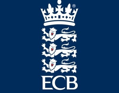 ECB identifies steps for return of recreational cricket | ECB identifies steps for return of recreational cricket