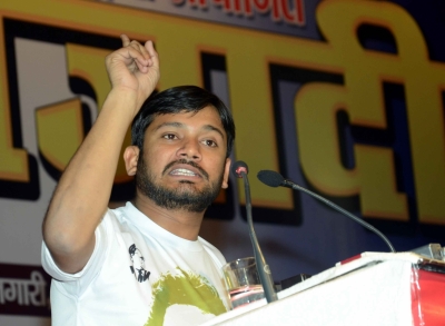 JNU sedition case: Police want govt to expedite prosecution sanction | JNU sedition case: Police want govt to expedite prosecution sanction JNU sedition case: Police want govt to expedite prosecution sanction | JNU sedition case: Police want govt to expedite prosecution sanction