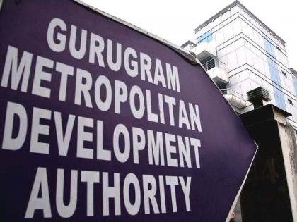 GMDA to upgrade Grievance Redressal System for faster resolution of complaints | GMDA to upgrade Grievance Redressal System for faster resolution of complaints GMDA to upgrade Grievance Redressal System for faster resolution of complaints | GMDA to upgrade Grievance Redressal System for faster resolution of complaints