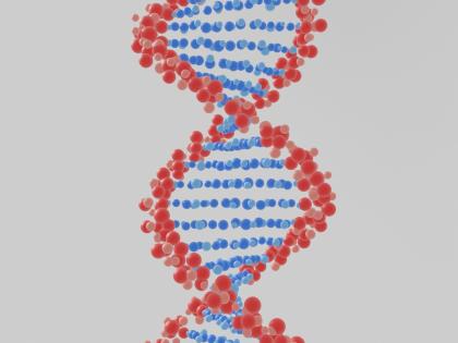 Gene analysis tool that overcomes challenges with CRISPR editing developed | Gene analysis tool that overcomes challenges with CRISPR editing developed Gene analysis tool that overcomes challenges with CRISPR editing developed | Gene analysis tool that overcomes challenges with CRISPR editing developed