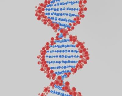 Study uncovers key genes behind Parkinson's in young Indians | Study uncovers key genes behind Parkinson's in young Indians Study uncovers key genes behind Parkinson's in young Indians | Study uncovers key genes behind Parkinson's in young Indians
