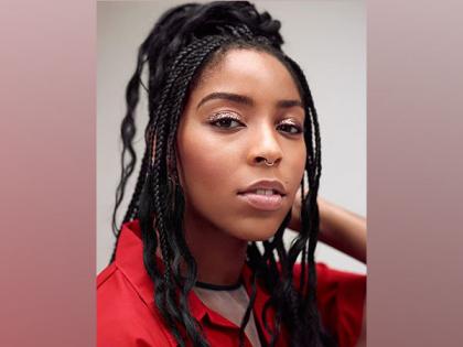 Jessica Williams joins cast of Apple's 'Shrinking' alongside Harrison Ford, Jason Segel | Jessica Williams joins cast of Apple's 'Shrinking' alongside Harrison Ford, Jason Segel