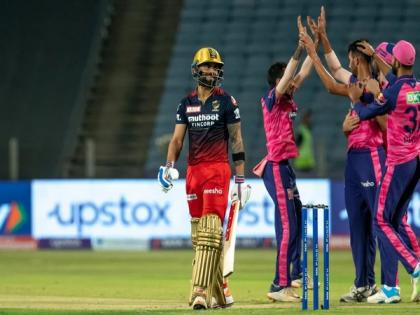 Yuvraj Singh issues piece of advise to Virat Kohli | Yuvraj Singh issues piece of advise to Virat Kohli