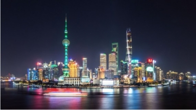 Shanghai's tourism sector rakes in billions during Spring Festival | Shanghai's tourism sector rakes in billions during Spring Festival
